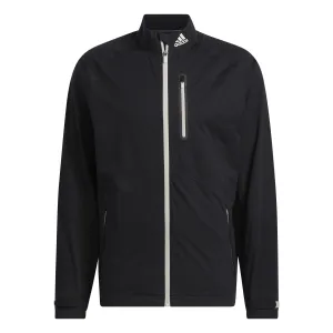 adidas RAIN.RDY Golf Jacket HN4128