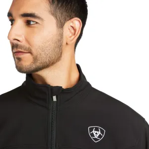 Ariat New Team Softshell MEXICO Jacket Style 10031424