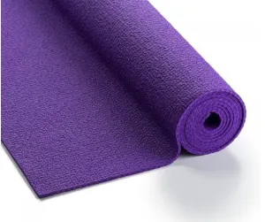 Asana Yoga Mat