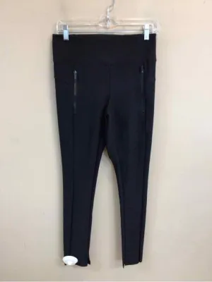 ATHLETA SIZE SMALL Ladies EXERCISE