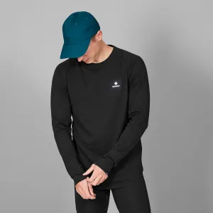 Blaze Long Sleeve Fleece