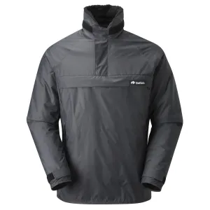 Buffalo Systems Mountain Shirt Charcoal