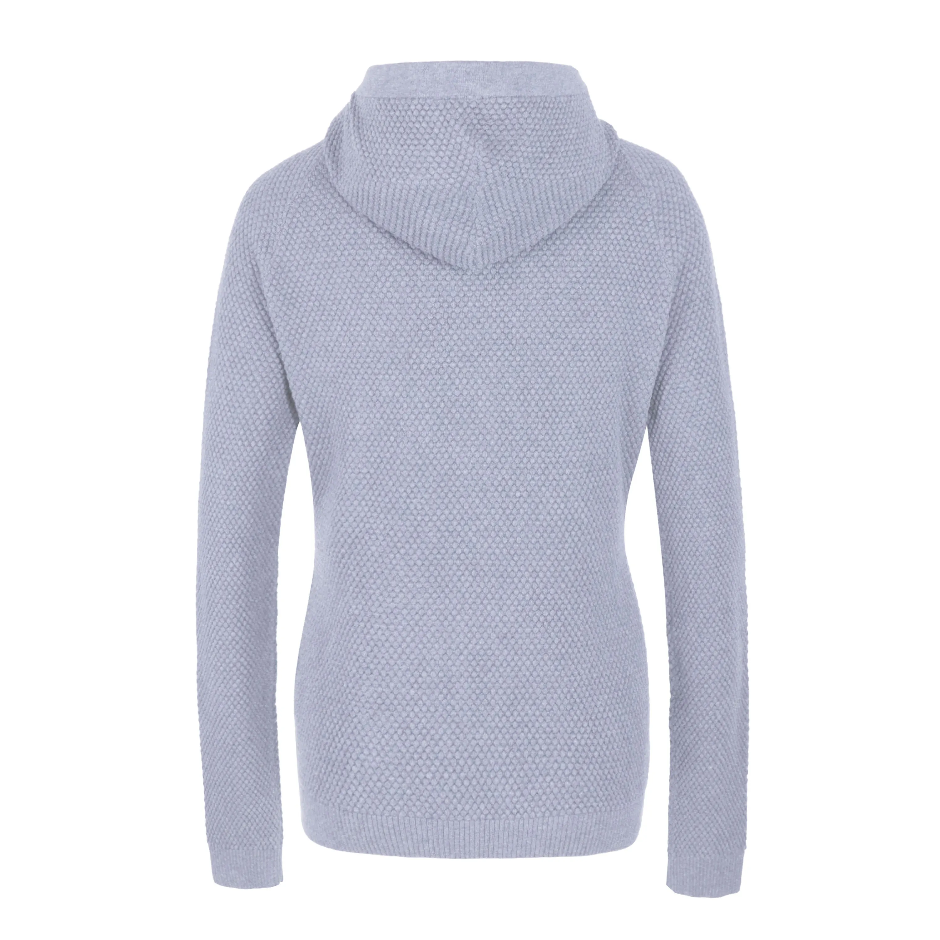 Calvi Womens Hoodie