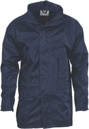 Classic Rain Jacket DNC 3706