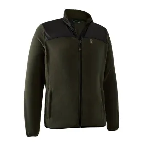 Deerhunter Northward Fleece Jacket