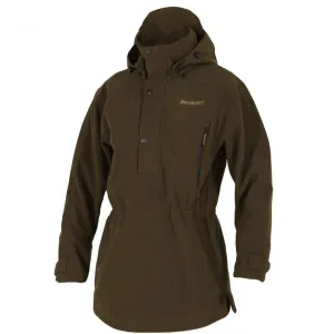 Deerhunter Pro Gamekeeper Smock Peat