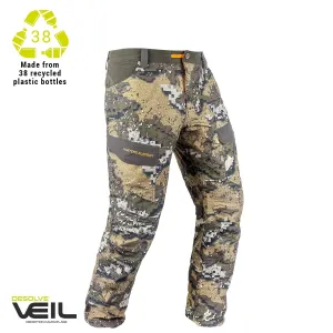 Downpour Elite Trouser