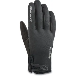 Factor Infinium Glove - Women's