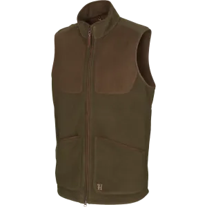 Harkila Stornoway Active Shooting Waistcoat