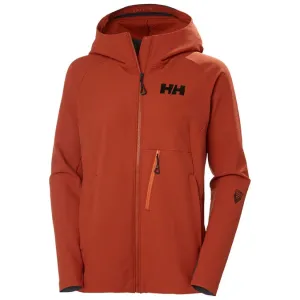 Helly Hansen W Odin Pro Shield Jacket