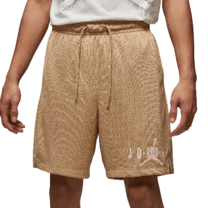 Jordan Essentials Mesh Shorts DV7652-254