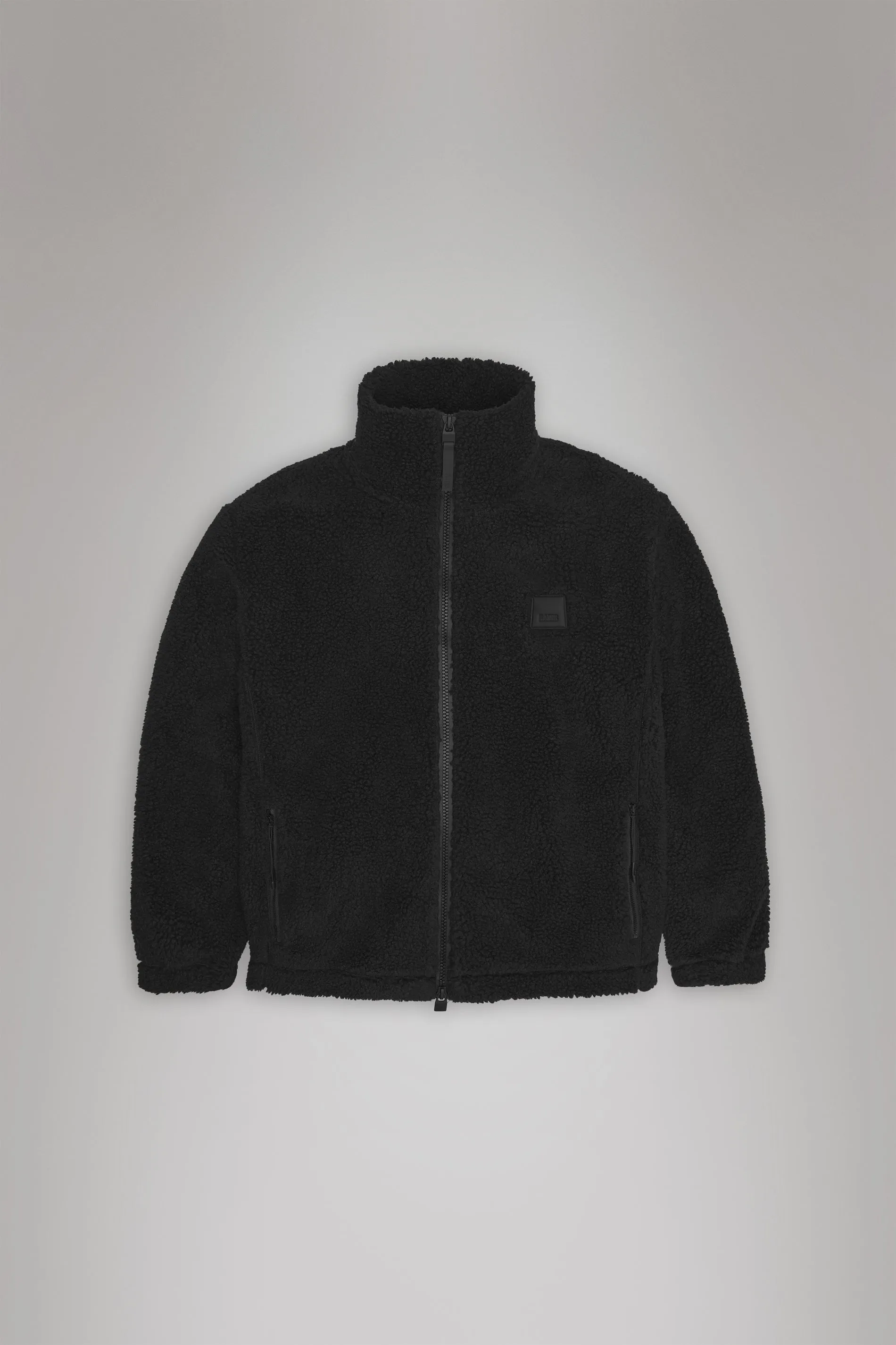 Kofu Fleece Jacket