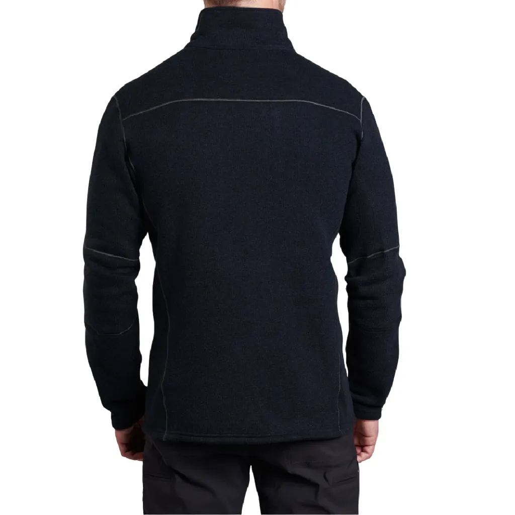 Kuhl Men's Interceptr 1/4 Zip