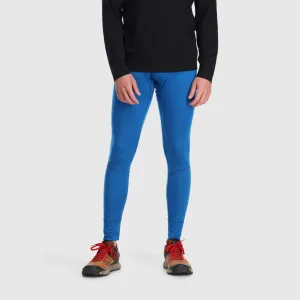 Men's Alpine Onset Merino 150 Bottoms