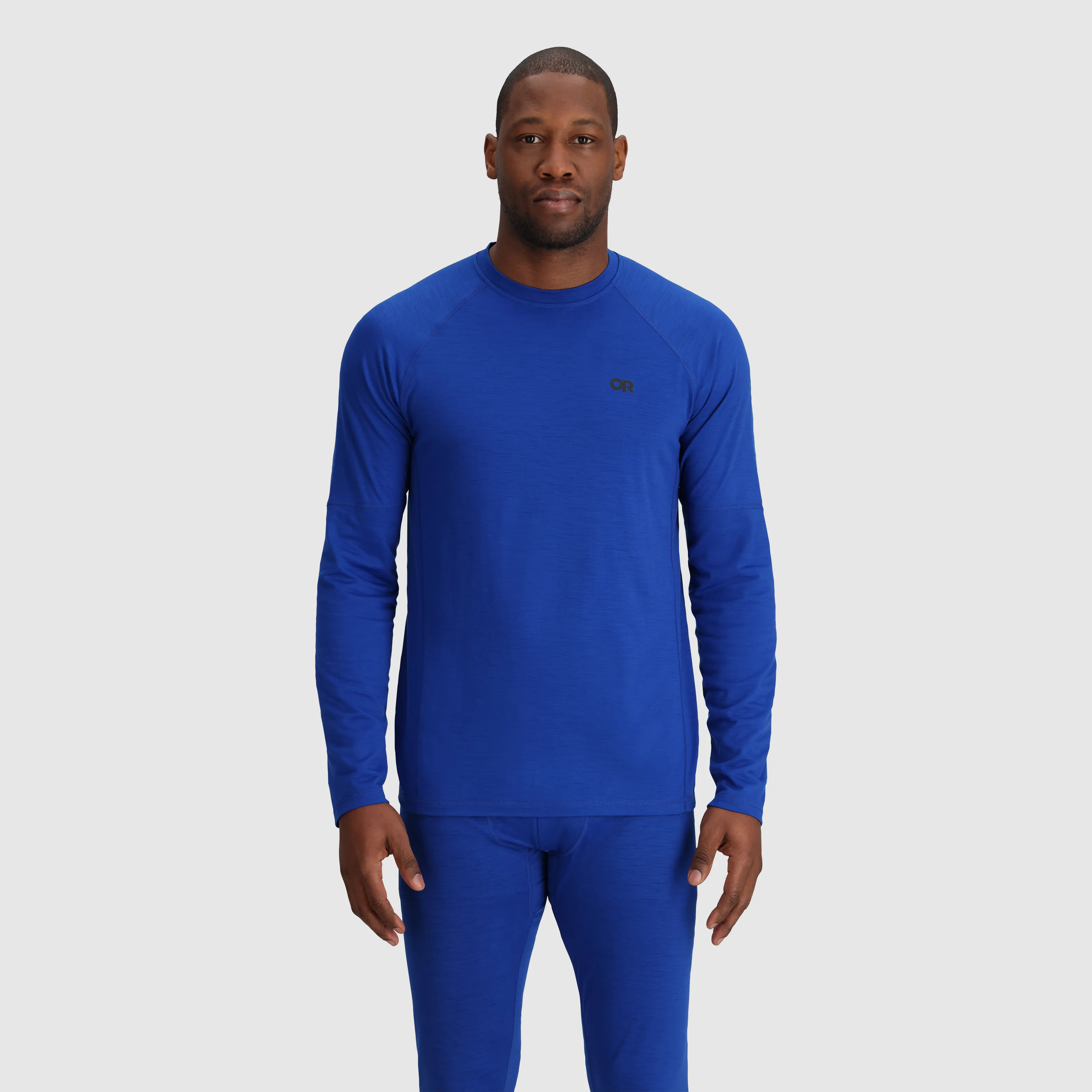 Men's Alpine Onset Merino 150 Crew