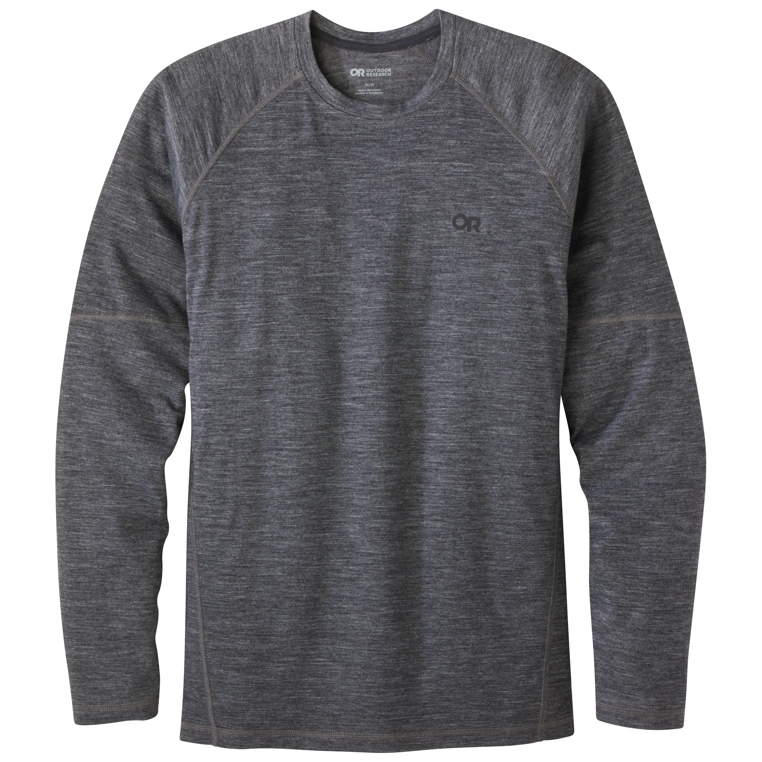 Men's Alpine Onset Merino 150 Crew