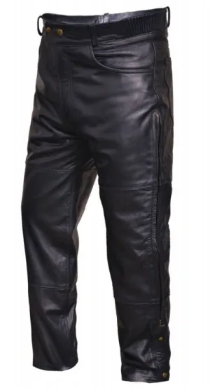 Mens PREMIUM Overpant