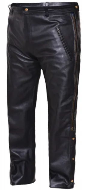 Mens PREMIUM Overpant