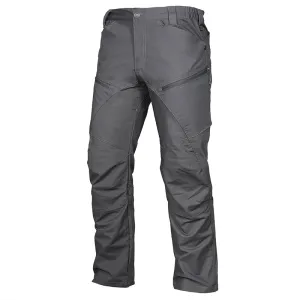 Men's Urban Pro Stretch Tactical Pants Charcoal