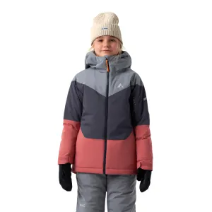 Orage Shefford Insulated Jacket - Girls'