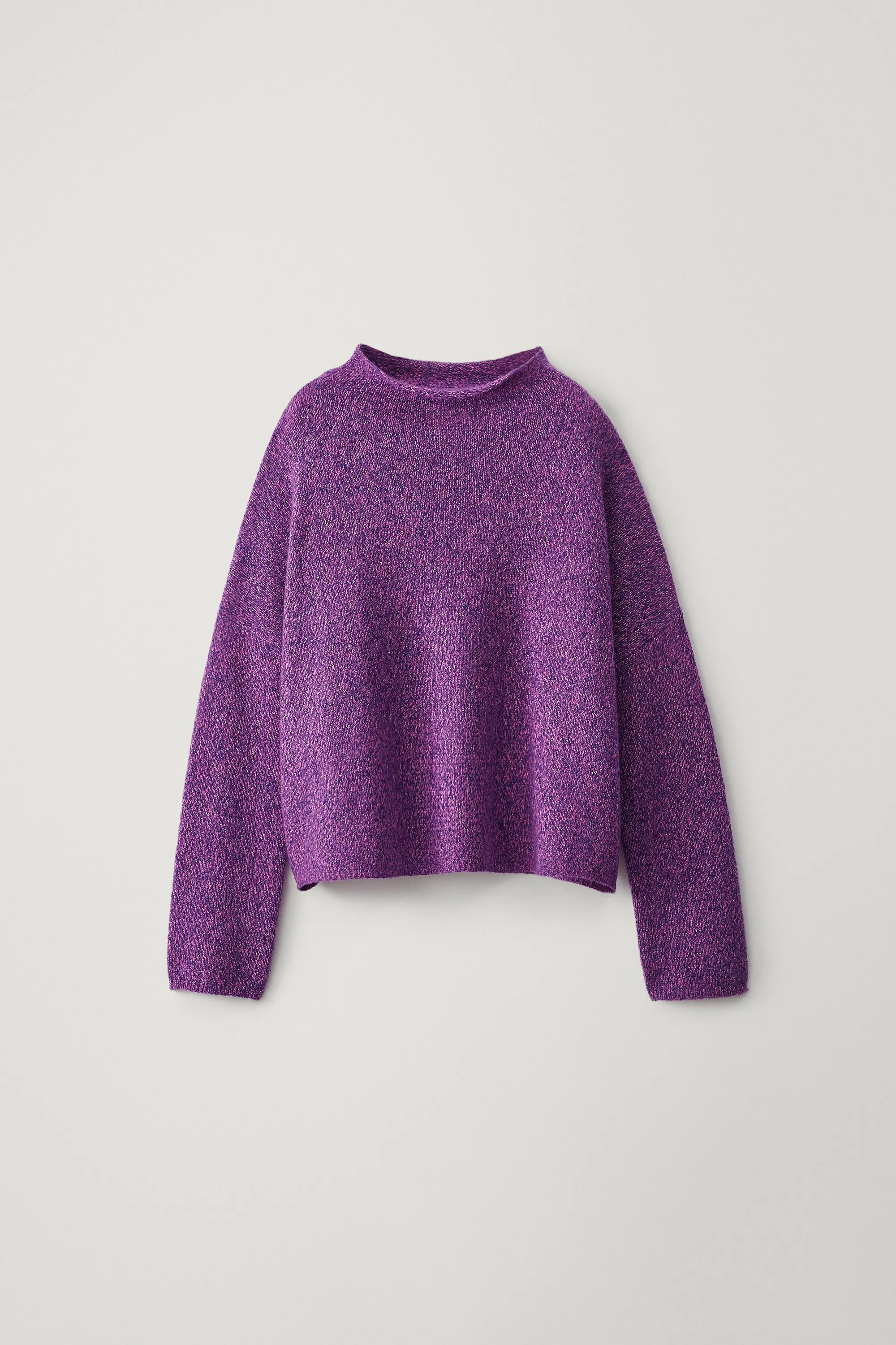 The Sophia Sweater