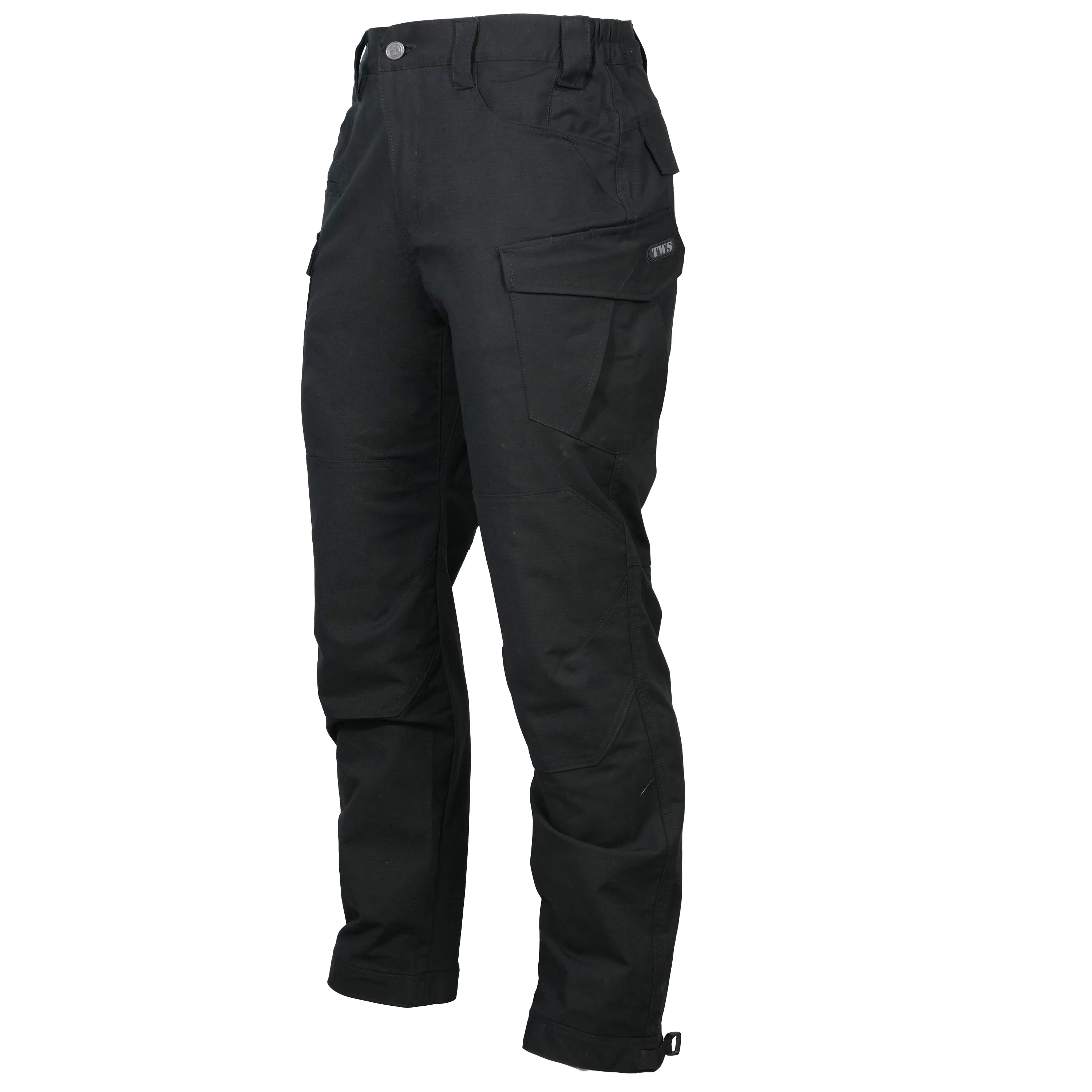 Thunder Waterproof Rip-Stop Tactical Pants