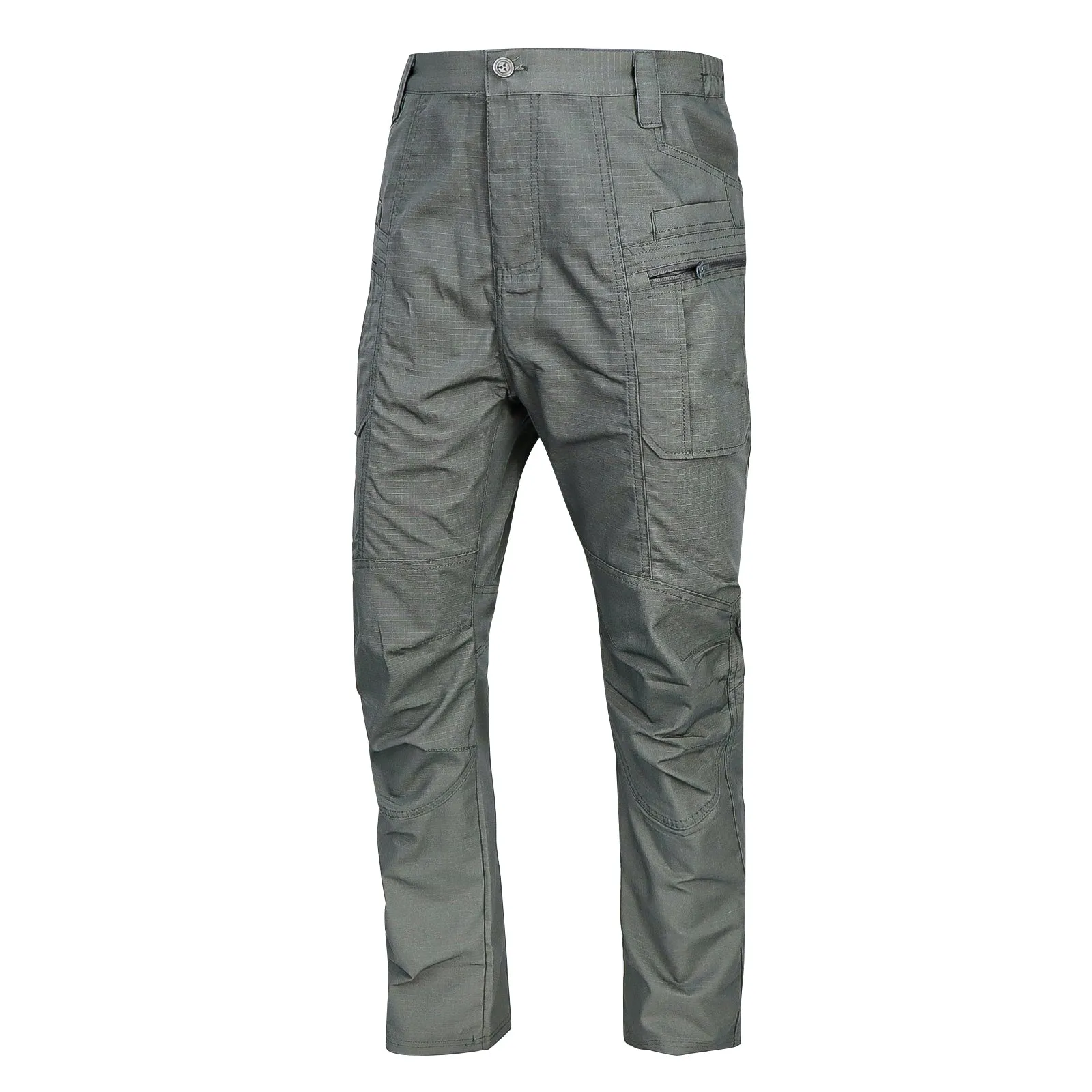 Urban Pro Second Generation Stretch Tactical Pants