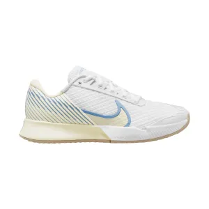 Women's Nike Air Zoom Vapor Pro 2